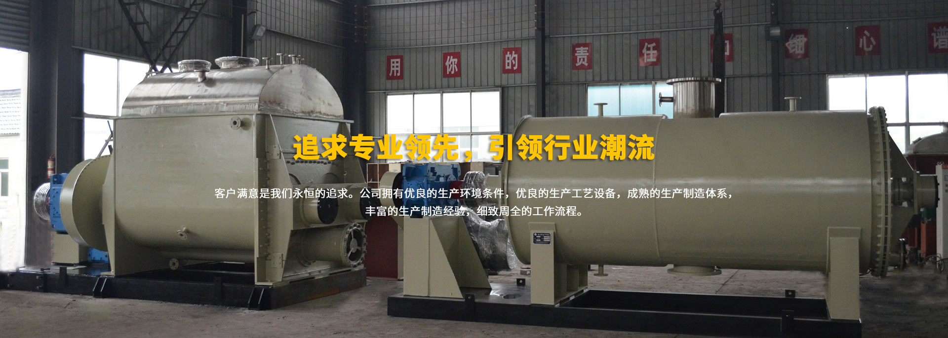 久仰非凡，親鑒匠心，精筑可以傳承，專(zhuān)業(yè)太倉(cāng)裝飾設(shè)計(jì)公司