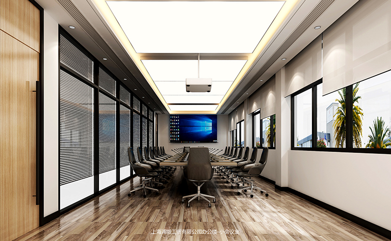 太倉(cāng)辦公室裝修，太倉(cāng)商業(yè)空間裝修，太倉(cāng)廠房裝修，及太倉(cāng)住宅空間精裝