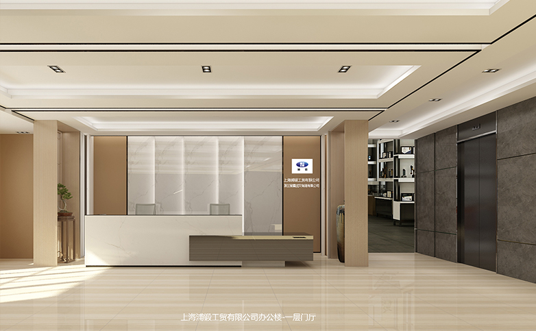 辦公室裝修，商業(yè)空間裝修，廠房裝修，及住宅空間精裝