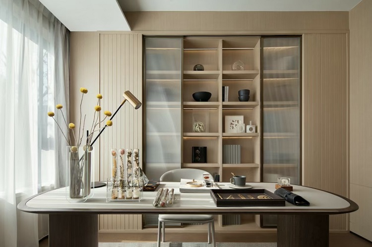 太倉裝修設(shè)計(jì)一般多少錢？太倉裝修價(jià)格介紹