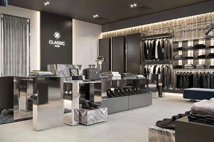 太倉裝修后保潔是如何收費(fèi)的？不看可能會(huì)入坑哦！